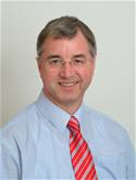 Rtn. Richard Moon